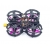 Dron Diatone Hey Tina Whoop 8500kv 2-3S PNP